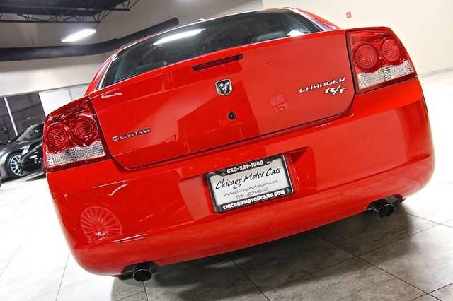 New-2010-Dodge-Charger-RT-RT