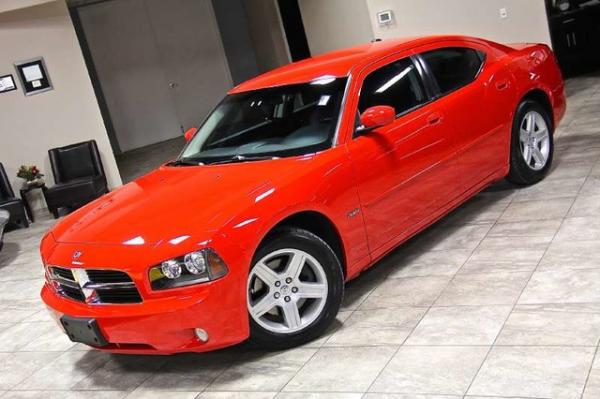 New-2010-Dodge-Charger-RT-RT