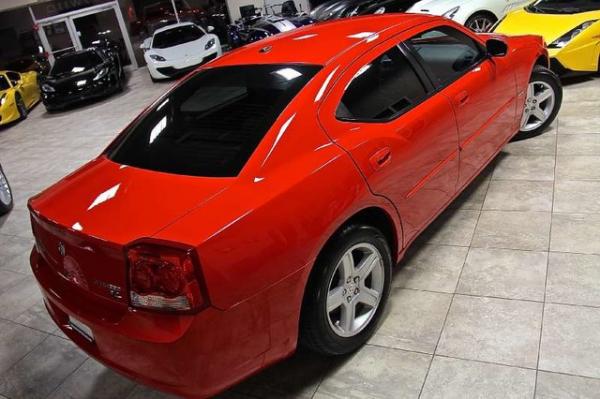 New-2010-Dodge-Charger-RT-RT