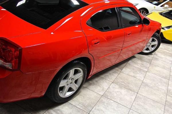 New-2010-Dodge-Charger-RT-RT