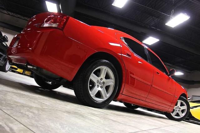 New-2010-Dodge-Charger-RT-RT