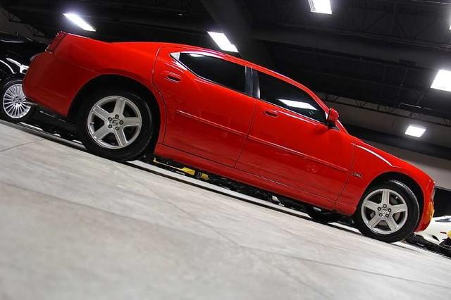 New-2010-Dodge-Charger-RT-RT