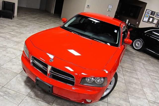 New-2010-Dodge-Charger-RT-RT