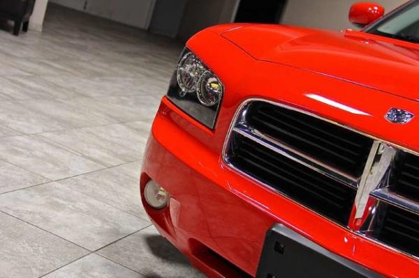 New-2010-Dodge-Charger-RT-RT