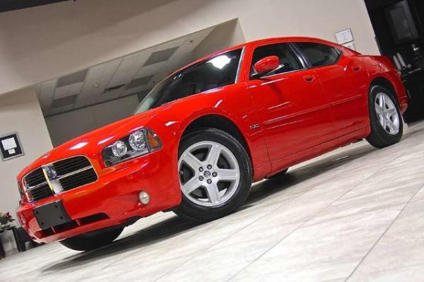 New-2010-Dodge-Charger-RT-RT