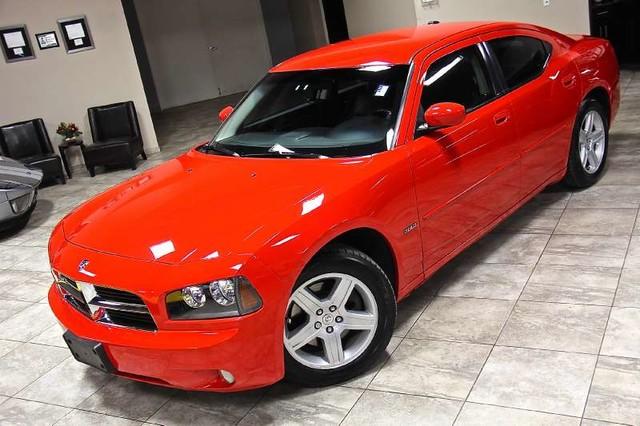 New-2010-Dodge-Charger-RT-RT