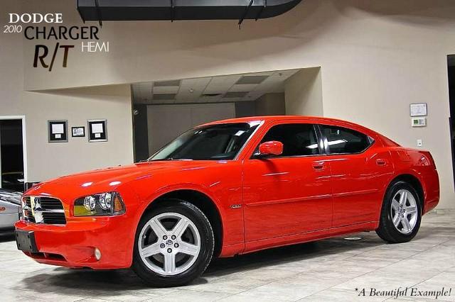 New-2010-Dodge-Charger-RT-RT