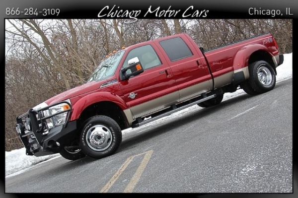 Used-2013-Ford-Super-Duty-F-450-DRW-Lariat