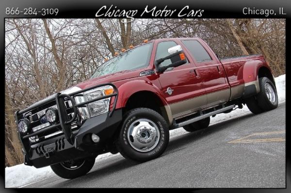 Used-2013-Ford-Super-Duty-F-450-DRW-Lariat
