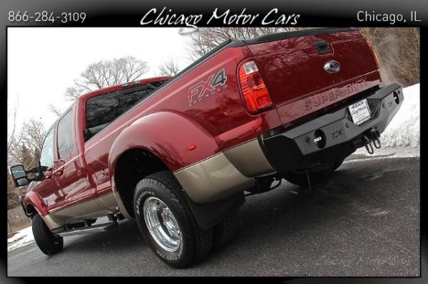 Used-2013-Ford-Super-Duty-F-450-DRW-Lariat