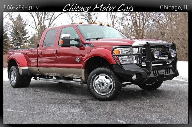 Used-2013-Ford-Super-Duty-F-450-DRW-Lariat