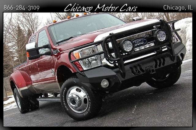 Used-2013-Ford-Super-Duty-F-450-DRW-Lariat