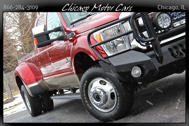 Used-2013-Ford-Super-Duty-F-450-DRW-Lariat