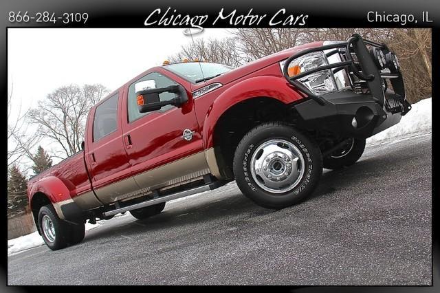 Used-2013-Ford-Super-Duty-F-450-DRW-Lariat