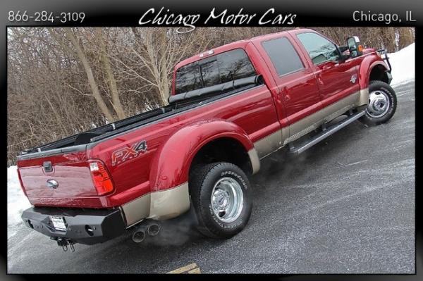 Used-2013-Ford-Super-Duty-F-450-DRW-Lariat