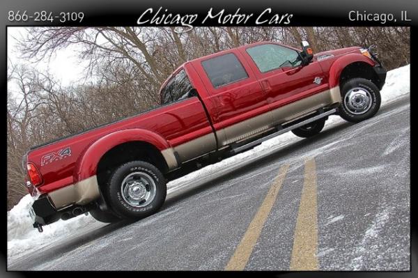 Used-2013-Ford-Super-Duty-F-450-DRW-Lariat