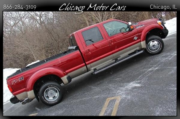 Used-2013-Ford-Super-Duty-F-450-DRW-Lariat