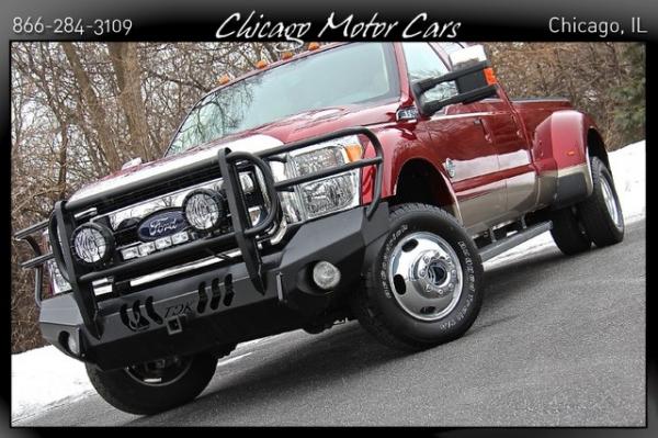 Used-2013-Ford-Super-Duty-F-450-DRW-Lariat