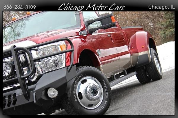 Used-2013-Ford-Super-Duty-F-450-DRW-Lariat