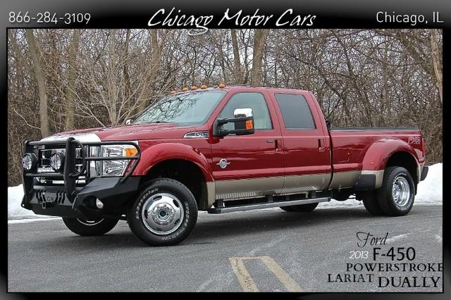 Used-2013-Ford-Super-Duty-F-450-DRW-Lariat