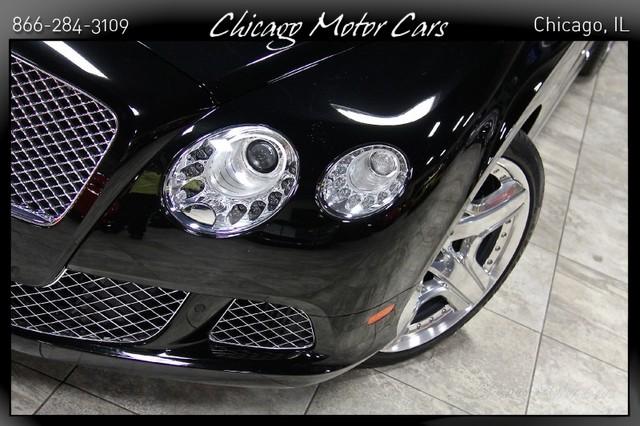 Used-2012-Bentley-Continental-GT-Mulliner