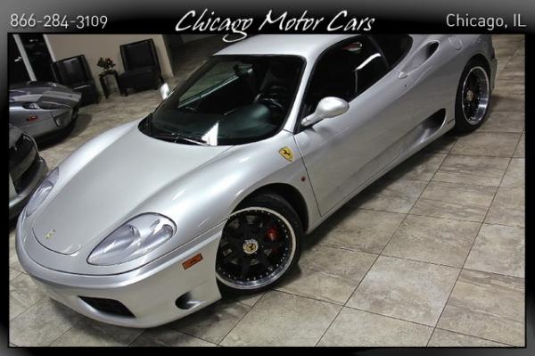 Used-2000-Ferrari-360-Modena