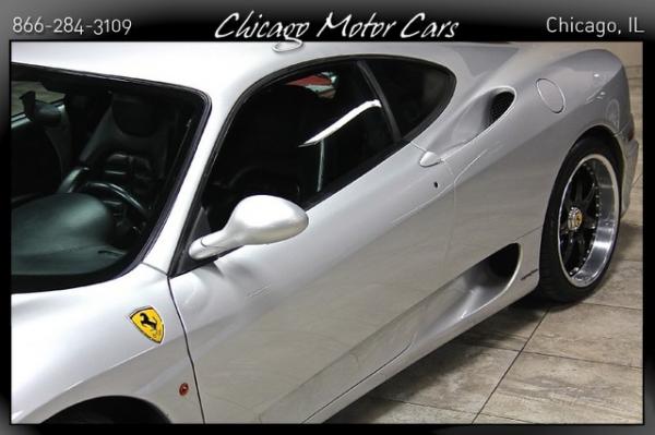 Used-2000-Ferrari-360-Modena