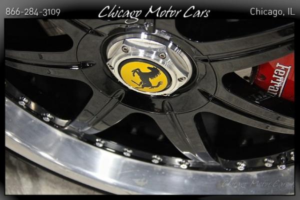 Used-2000-Ferrari-360-Modena