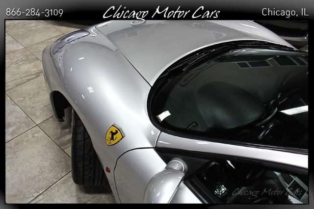 Used-2000-Ferrari-360-Modena