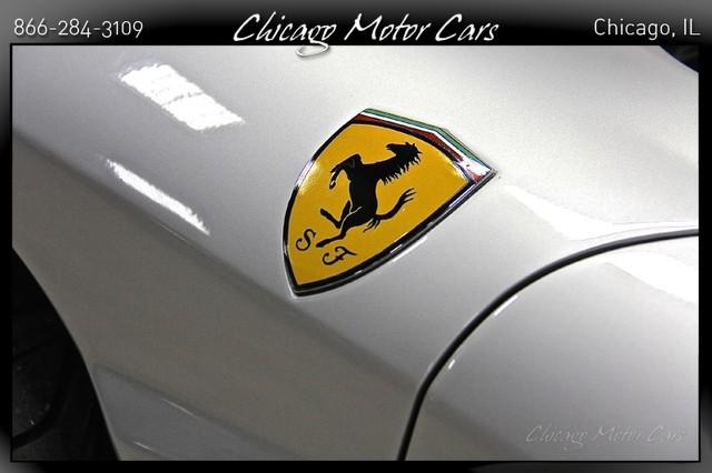 Used-2000-Ferrari-360-Modena