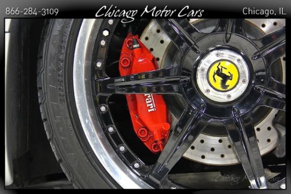 Used-2000-Ferrari-360-Modena