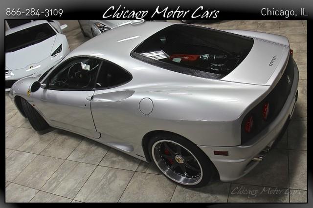 Used-2000-Ferrari-360-Modena