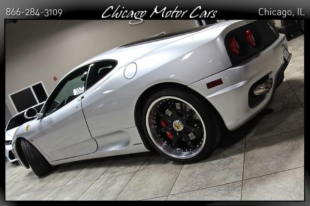 Used-2000-Ferrari-360-Modena