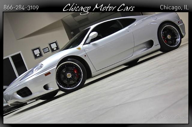 Used-2000-Ferrari-360-Modena