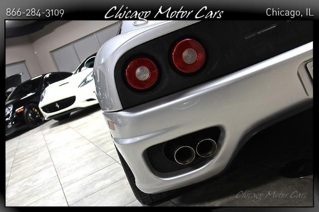 Used-2000-Ferrari-360-Modena