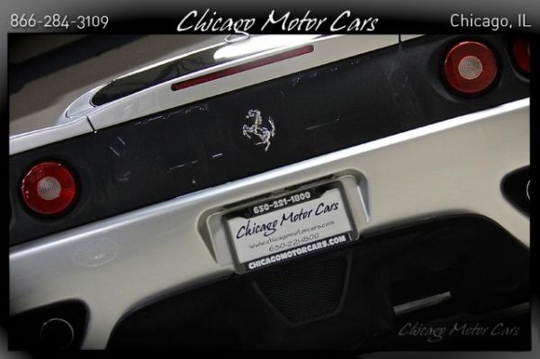 Used-2000-Ferrari-360-Modena