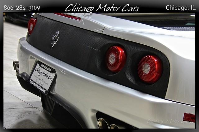 Used-2000-Ferrari-360-Modena