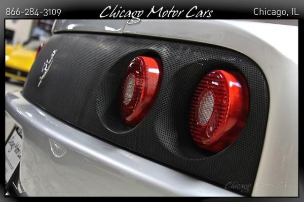 Used-2000-Ferrari-360-Modena