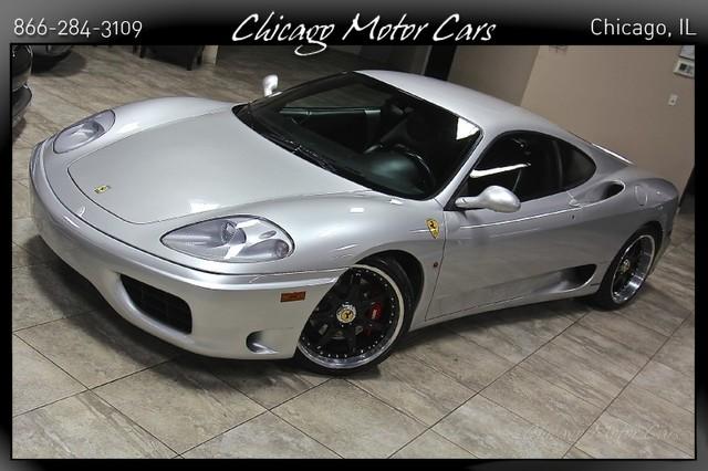 Used-2000-Ferrari-360-Modena