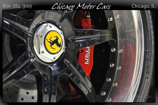 Used-2000-Ferrari-360-Modena