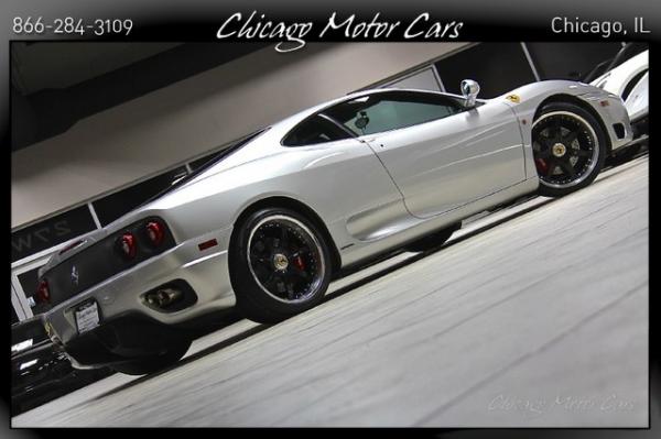 Used-2000-Ferrari-360-Modena