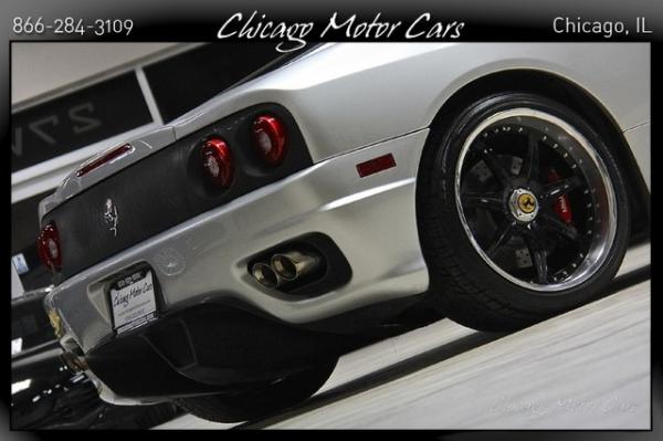 Used-2000-Ferrari-360-Modena