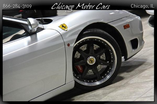 Used-2000-Ferrari-360-Modena