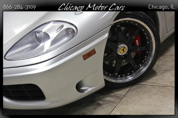 Used-2000-Ferrari-360-Modena