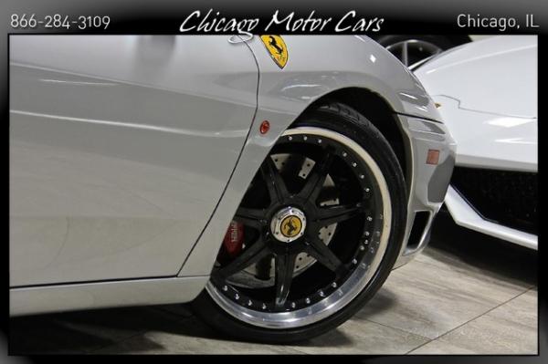 Used-2000-Ferrari-360-Modena