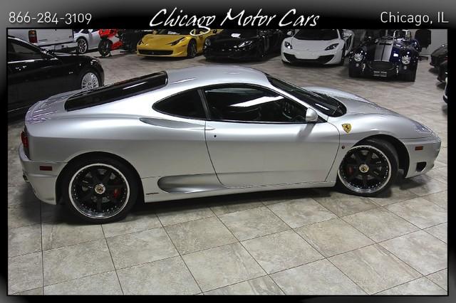 Used-2000-Ferrari-360-Modena