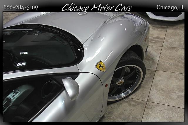 Used-2000-Ferrari-360-Modena