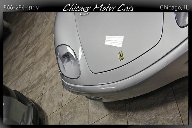 Used-2000-Ferrari-360-Modena