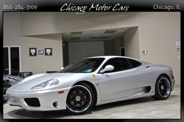 Used-2000-Ferrari-360-Modena