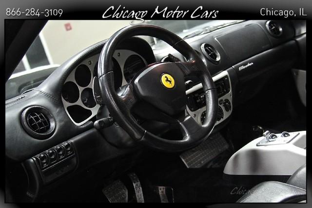 Used-2000-Ferrari-360-Modena